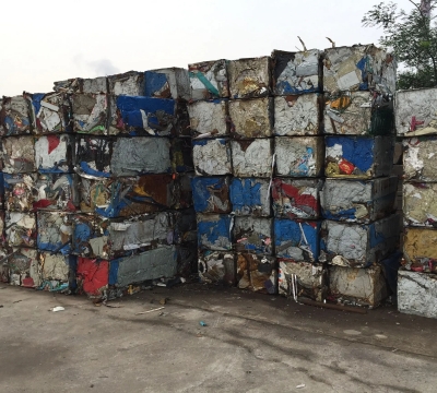 福建打包機客戶